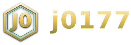j0177 logo