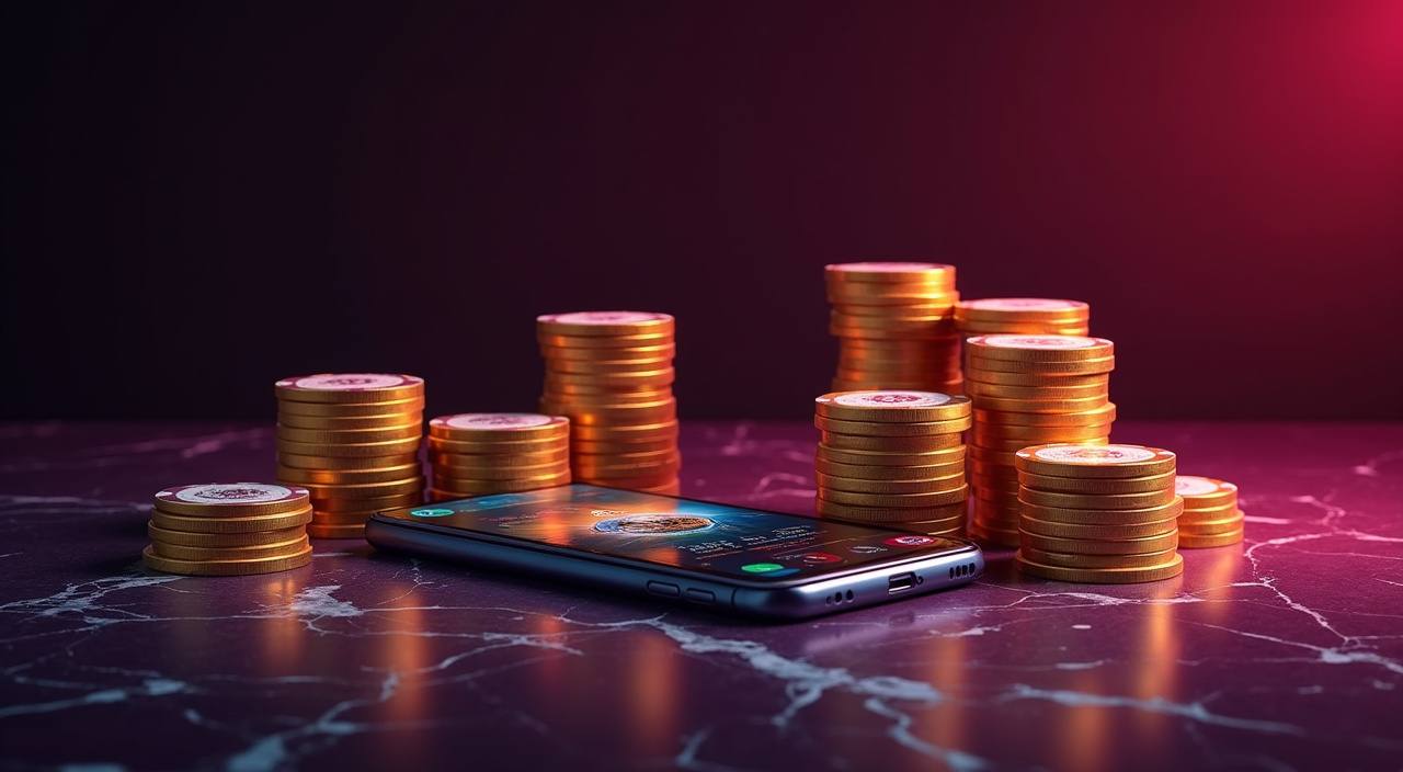 j0177 mobile gaming