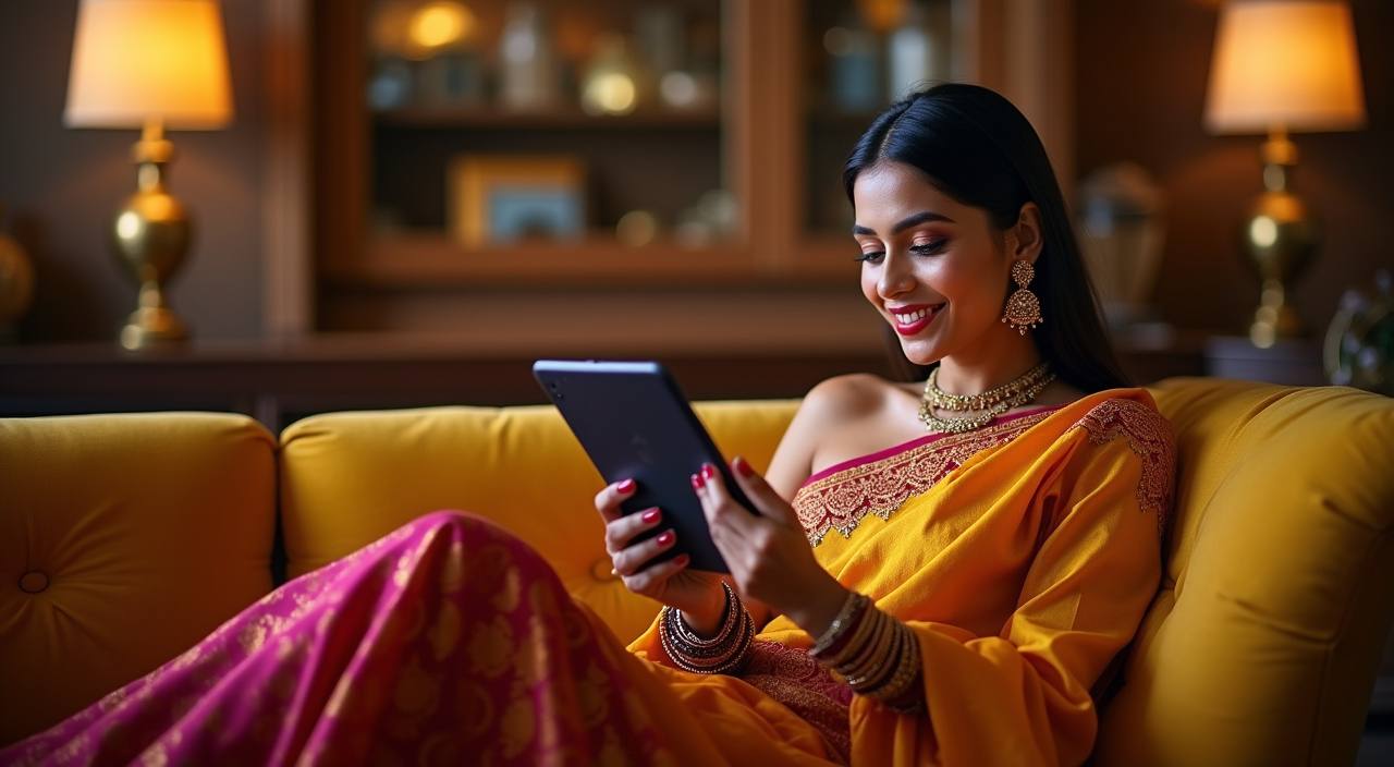 j0177 Fast deposits and withdrawals via UPI, Paytm and PhonePe